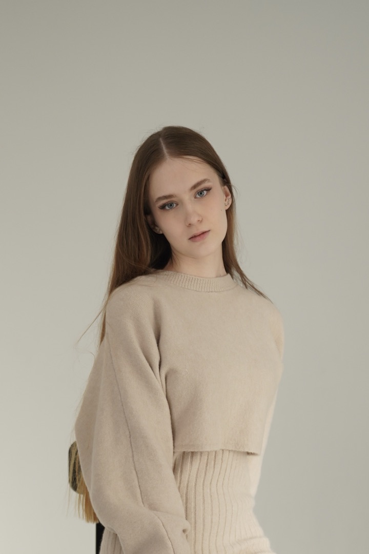 Анна Богатская 